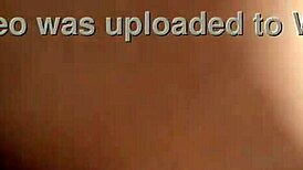 i'm taking this monster cock deep in my tight ass right now 😩🍑🔥