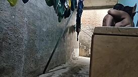 naughty teacher milf rips clothes for huge tits student fuck