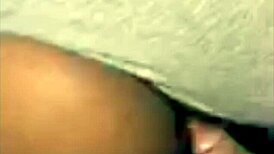 my girlfriend's wet pussy drips for ig lifeofalostboy fans