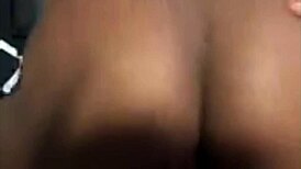 my girlfriend's wet pussy drips for ig lifeofalostboy fans