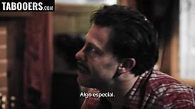 dude your neighbor teen smells virgin fresh... big ass old young sucking and fucking!! 🍑👅