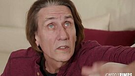 emma starletto petite blonde pigtails wet pussy tempts steve holmes deep fuck