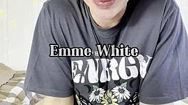 Sex Machine Punheta Guiada Workout Lingerie Dildo Ride