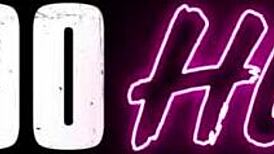 bush or no bush? stepbae macy meadows and wife cory chase spit and sit on your face