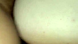 think you could handle this monster cock deep in your bae?