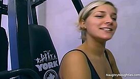 uk student jamie woods and summer nite host wild house anal rimjob threesome