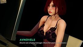 Eternum 30 unveils hidden game challenges