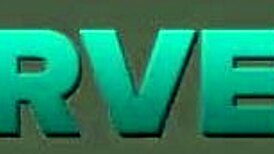 Ever seen petite Gabriella Paltrova's tight ass gape on cock?