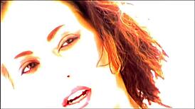 Hey wanna see this young skinny couple rip clothes for kitchen doggystyle cowgirl fuck?