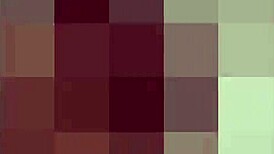 hey bisexual slave 😈 i've got a huge toy surprise for you!