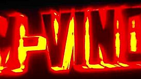 after the club we drag hot tattooed brazilian teen drake home for raw anal pounding 🔥🍑💦