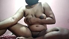 my step sister caught me jerking off and wanted to help me finish so bad