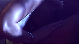 dawn meets ashley long for milf anal and deepthroat action