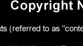 ohh lovenia lux anal got me strokin so quick in 11m