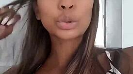 Story Public Defi bangs delivery guy outdoors episode 34 season 5 raw tape