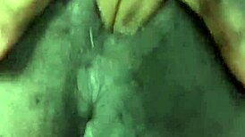 i finger my pretty pussy hard till cum full video