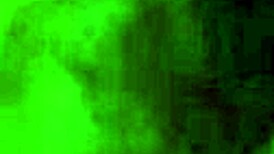 Vietnamese Babe SQUIRTS Loads