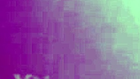 shower head makes me cum so hard in kinky lactating lesbian play?