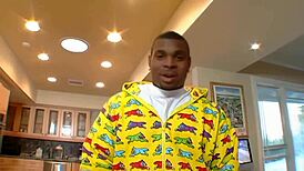 uhh fucking my big tits mommy anal deepthroat stockings fishnets heels gaping ass