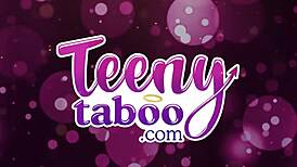 cecelia taylor's big natural tits bounce as seth brogan fucks her wet pussy deep