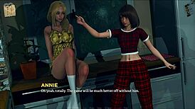 Eternum 30 unveils hidden game challenges