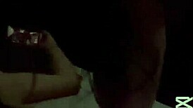 madura latina milf mommy rides stepson cock cums hard squirts semen all over sexy big tits