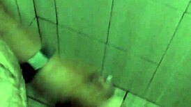 just relaxing into a solo masturbation orgasm buildup