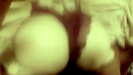 my tight ass fuck doll ashley takes huge bbc doggystyle closeup