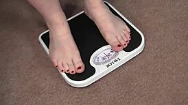 wanna watch her chubby huge tits bounce on big cock till facial cumshot?