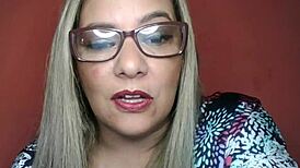 My sister gets fucked hard by corno manso