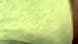 my girlfriend's wet pussy drips for ig lifeofalostboy fans