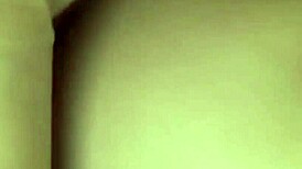 Horny Dakota Brooks rides cock passionately in tight RV with deepthroat and creampie