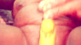 Indian Desi Bhabhi Fucks Hard At Home With Big Cock Orgasm