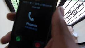 blondie esmi lee deepthroats bbc outdoors close-up