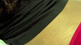 boy91 pounds girl91's wet pussy in homemade girlfriend session