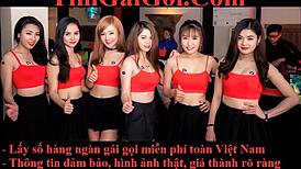 Watch Her Squirting On Massive Cock At Big Ass Event 2019