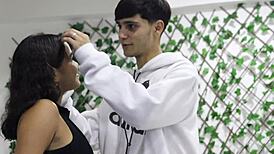 hey step-sis bend over in family shop i fuck you deep now??