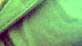 home from work fantasizing wife girlfriend garage slow cumshot