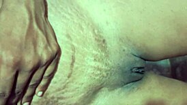 Big Boss Hooks Up With Top Employee Gal In Private Office Session