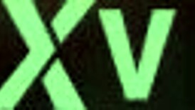 Ever wonder how tight my asshole stretches for double penetration cumshot