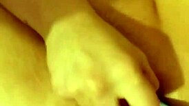 Deep Sloppy Wet Pussy Grips So Tight