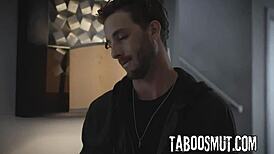 i... i remember stepdad's huge cock deepthroating me cowgirl style