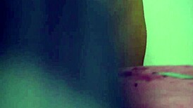 i've never let stepbro fuck my tight ass before