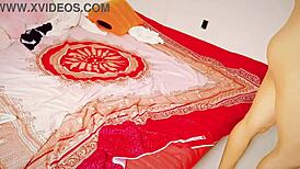 perfect homemade girl takes hardcore anal creampie facial from boyfriend rumpa21