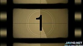 近距离抓多汁日本巨乳vol 10