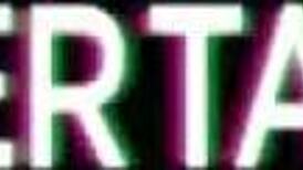 three years back agency paired alexis tae with perfect foster mom bianca burke and hubby full scene