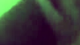 i rip clothes off my latina hermanastra and fuck her tight asshole outdoors