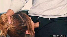 Vanessa Vega Takes Brutal Anal Fisting Pound!