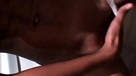 dude, hot carina's 18-year-old latina pussy fingering in the comfort room hits different... her natural tits bounce to orgasm