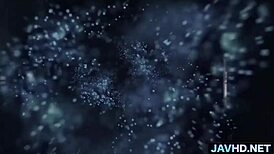 近距离抓多汁日本巨乳vol 10